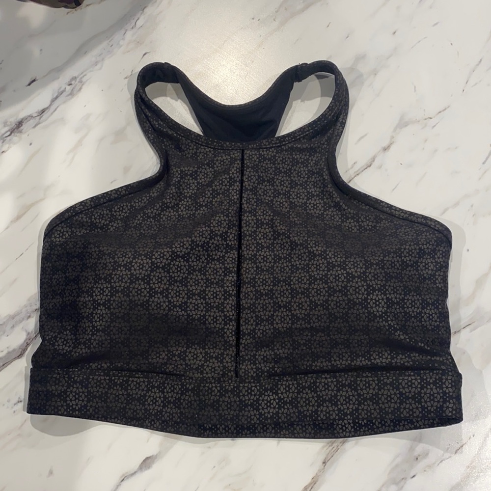Bra